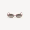 Damen-Sonnenbrille