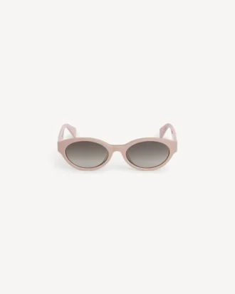 Damen-Sonnenbrille