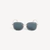 Damen-Sonnenbrille