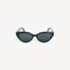 Damen-Sonnenbrille