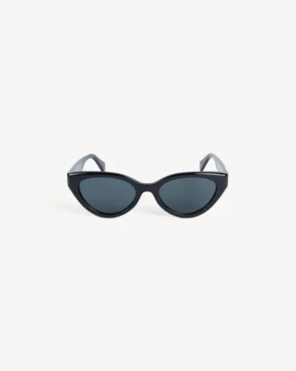 Damen-Sonnenbrille