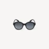 Damen-Sonnenbrille