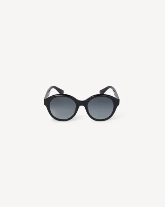Damen-Sonnenbrille