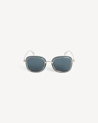 Damen-Sonnenbrille