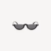 Damen-Sonnenbrille