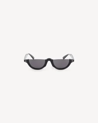 Damen-Sonnenbrille