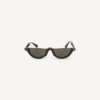 Damen-Sonnenbrille