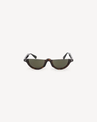 Damen-Sonnenbrille
