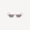 Damen-Sonnenbrille