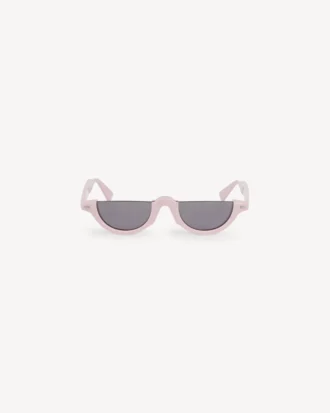 Damen-Sonnenbrille