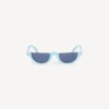 Damen-Sonnenbrille