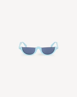 Damen-Sonnenbrille