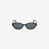 Damen-Sonnenbrille