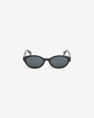 Damen-Sonnenbrille