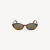 Damen-Sonnenbrille