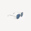 Damen-Sonnenbrille