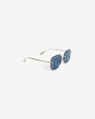 Damen-Sonnenbrille