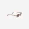 Damen-Sonnenbrille