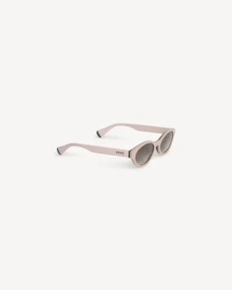 Damen-Sonnenbrille