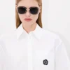Damen-Sonnenbrille