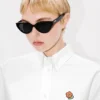 Damen-Sonnenbrille