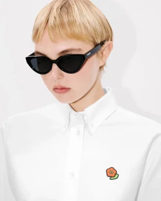 Damen-Sonnenbrille