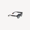Damen-Sonnenbrille