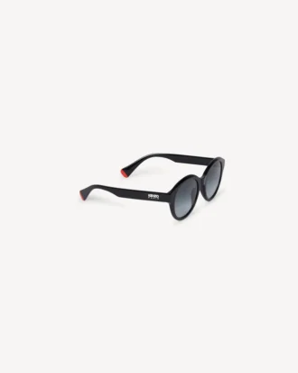 Damen-Sonnenbrille