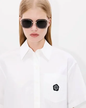 Damen-Sonnenbrille