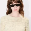 Damen-Sonnenbrille