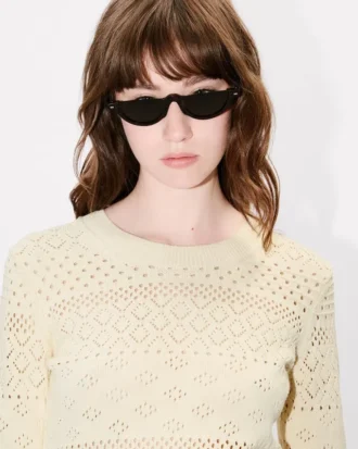 Damen-Sonnenbrille