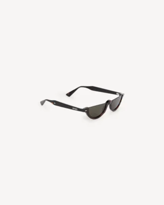 Damen-Sonnenbrille