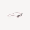 Damen-Sonnenbrille