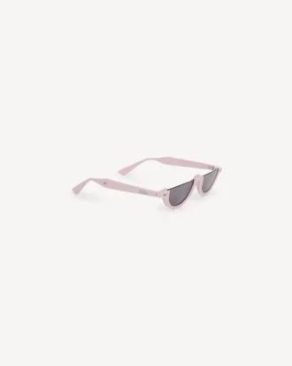 Damen-Sonnenbrille