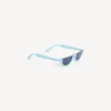 Damen-Sonnenbrille