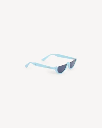 Damen-Sonnenbrille