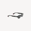 Damen-Sonnenbrille