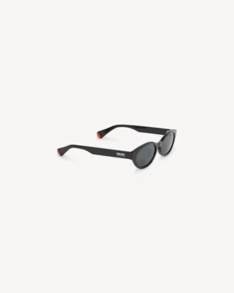 Damen-Sonnenbrille