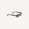 Damen-Sonnenbrille