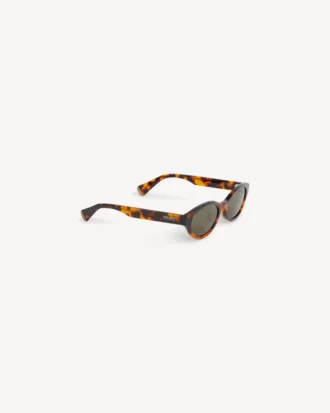 Damen-Sonnenbrille