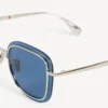 Damen-Sonnenbrille