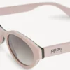 Damen-Sonnenbrille