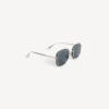 Damen-Sonnenbrille