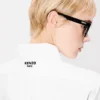 Damen-Sonnenbrille