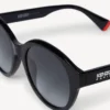 Damen-Sonnenbrille