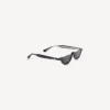 Damen-Sonnenbrille