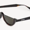 Damen-Sonnenbrille