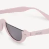 Damen-Sonnenbrille