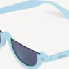 Damen-Sonnenbrille