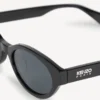 Damen-Sonnenbrille
